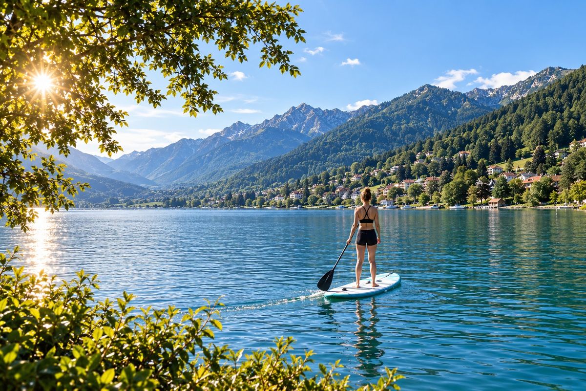 Lac